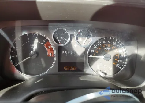 2006 Hummer H3 from USA, damaged, VIN 5GTDN136368105434